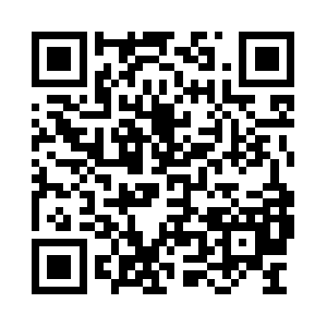 Peliculasgratispormega.com QR code