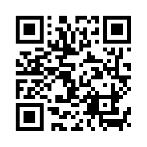 Peliculasparacasa.com QR code