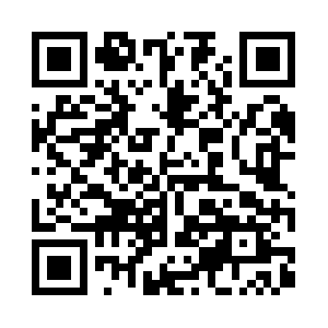 Peliculasponograficas.com QR code