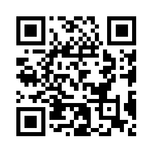 Peliculaspornovk.com QR code