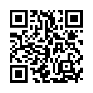 Peliculasterror.net QR code