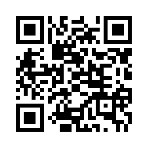 Peliculasyseries.info QR code