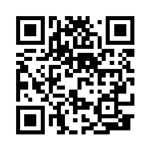 Pelikaffee.info QR code