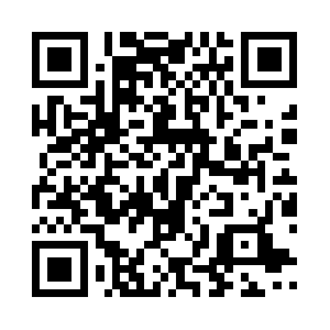 Pelikanemlakkarsiyaka.com QR code