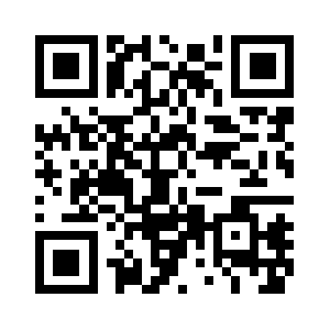 Pelinmarket.com QR code