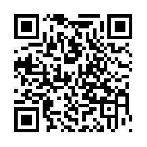 Pelinoyunveaktivitemerkezi.com QR code