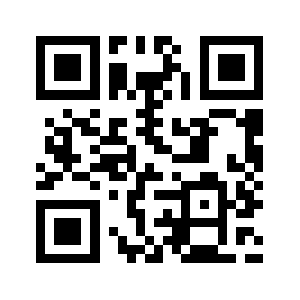 Pelionvp.com QR code