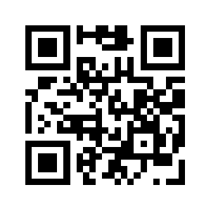 Pelipix.net QR code