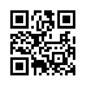 Pelirahhoo.com QR code