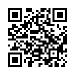 Peliserieshd.com QR code