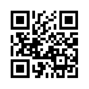 Pelisnew.com QR code