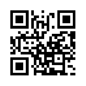 Peliultra.com QR code