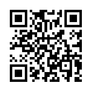 Pellcitymri.com QR code