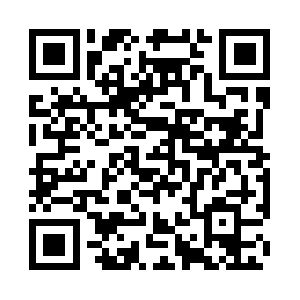 Pellegrinaggiolourdes.com QR code