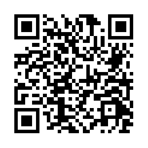 Pellegrino-dr-giuseppe.com QR code