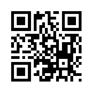 Pellemino.com QR code