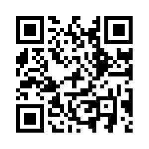 Pellerindesbois.com QR code