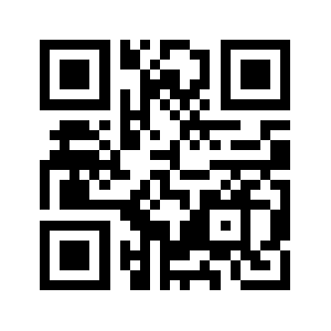 Pellerins.com QR code