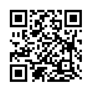 Pellet-stove.ca QR code