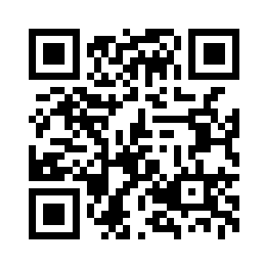 Pellet-stoves.ca QR code