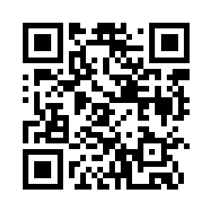 Pelletbrenner.biz QR code