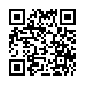 Pelletkachelelsloo.com QR code