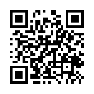 Pellets-drive.com QR code