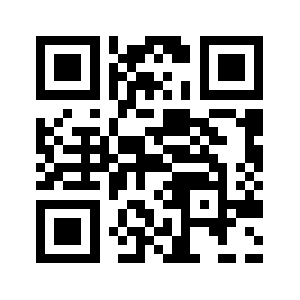 Pelletsoba.com QR code