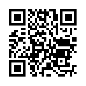 Pelletstoveparts.biz QR code