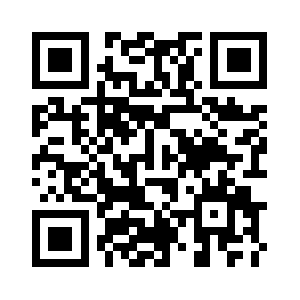 Pelletstovesdelmarva.com QR code