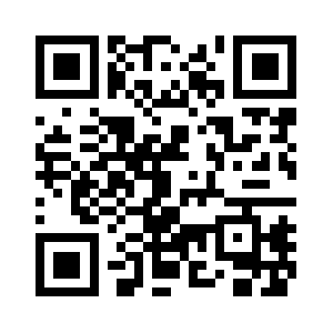 Pelletwharf.com QR code