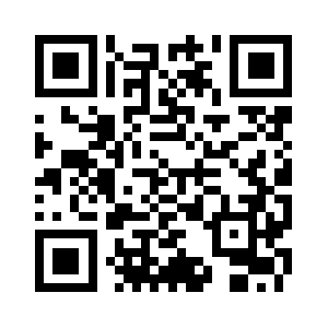 Pelliandlumen.com QR code