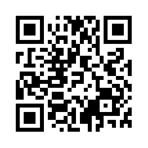 Pellicceriaprato.com QR code