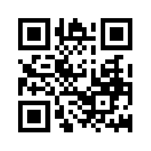 Pelloso.net QR code