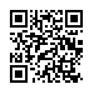 Pellucidanalytics.com QR code