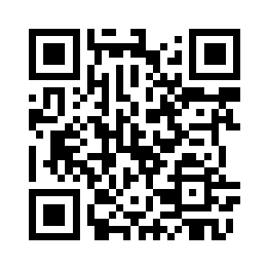 Pelonaycontrenzas.com QR code