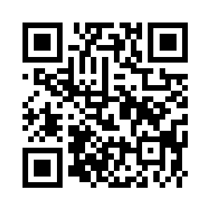 Peloseunegocio.com QR code