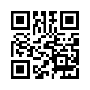 Pelosi-sa.ch QR code