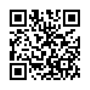 Pelosquatrocantos.com QR code