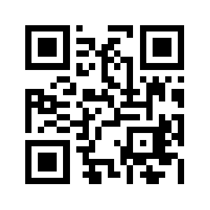 Pelpdesign.com QR code