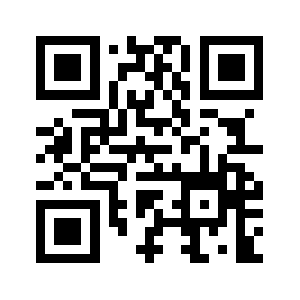 Pelplin.pl QR code