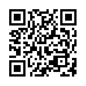 Peltonconsulting.ca QR code