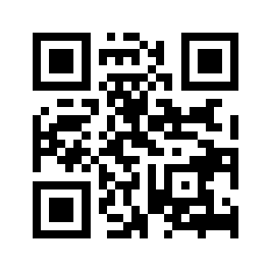 Peltonwear.com QR code