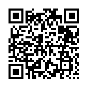 Peluangusahabisnisbaru.com QR code