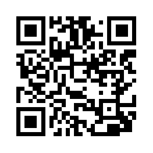 Peluchesgdl.com QR code