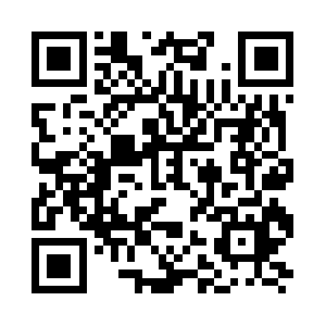 Peluqueriaestetica-vizcaya.com QR code