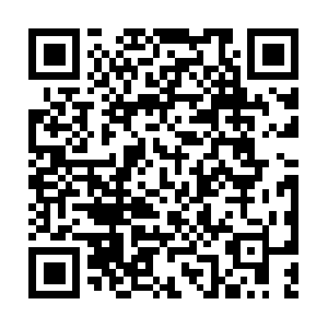 Peluqueriainfantilalcaladehenares.com QR code