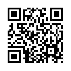 Peluqueriakabellos.com QR code