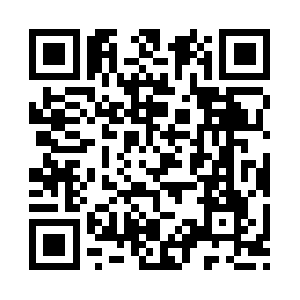 Peluquerialowcostsevilla.com QR code