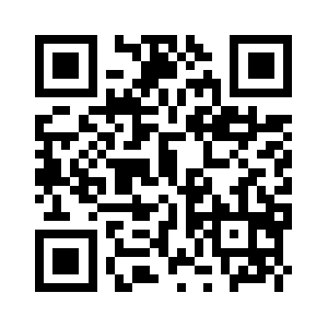 Peluqueriamchic.com QR code